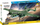 Set me blloqe Cobi Historical Collection WWII Dornier Do 17Z 2, 1383 copa, shkallë 1:32, shumëngjyrësh
