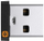 Marrës USB - Logitech Unifying, i zi