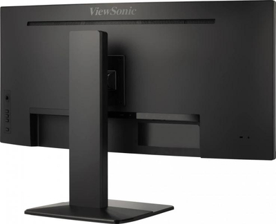 Monitor ViewSonic VG3419C, 34" UWQHD, 120Hz, i zi
