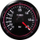 Matës turbo Auto Gauge T270 52mm, diapazon -1 deri 2 bar, i zi