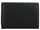 Kuletë Lagen Leather W-2030, e zezë