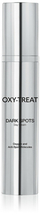 Крем за лице против темни дамки Oxy-Treat, 50 мл