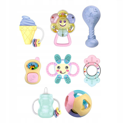 Product Picture