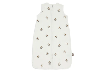 Thes gjumi Jollein Muslin, 110cm Nostalgic Ride