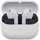 Kufje Samsung Galaxy Buds 3 FE, gri