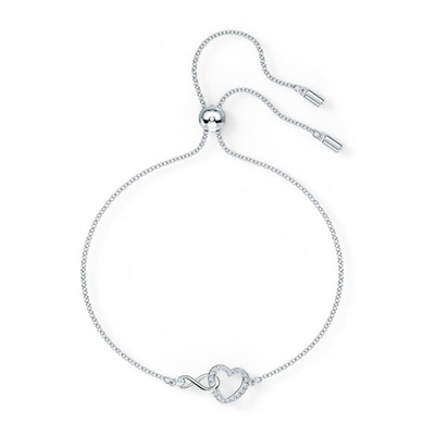 Byzylyk për femra Swarovski 5524421