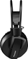 Kufje studio Pioneer HRM-7, over-ear, me kabllo, ngjyrë e zezë