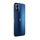 Celular Motorola Moto G14, 8GB, 256GB, i kaltër