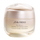 Krem për fytyrë Shiseido 50 ml