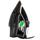 Hekur me avull Adler AD 5054, 3000 W, ekran LCD, Swift Glide