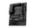 Матична плоча MSI PRO B760-P WiFi DDR4 LGA 1700 ATX