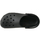 Sandale uniseks Crocs Classic 10001, Croslite, të zeza
