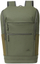 Shpinore për laptop Rivacase Eden Eco 7856, 15.6", jeshile