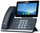 Telefon YEALINK SIP-T58W Pro, i zi