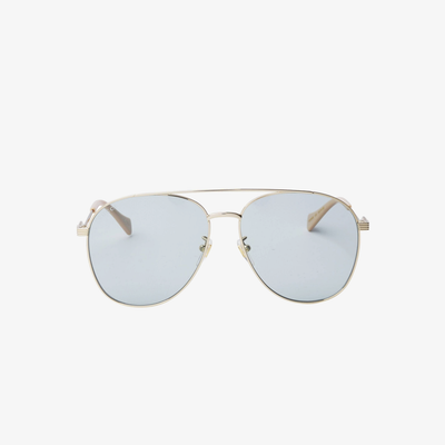 Gucci GG0969S-003 59