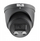 Kamerë IP dome BCS BCS-L-EIP55FCR3L3-Ai1-G, 5MP, NightColor dhe WDR 120dB, e bardhë