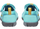 Sandale Keen Seacamp, tё kaltra