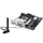 Pllakë amë ASUS PRIME B840M A WIFI, Socket AM5, DDR5, e zezë