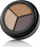 Hije sysh Paese Opal Eyeshadow Trio 241 Hot Summer, 3 ngjyra, 3.2g, neutrale
