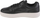 Këpucë Levi's Glide W 235200 713 59, për goca, e zezë