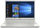 Laptop HP Pavilion (13-an0022nc), 13.3 ", Intel Core i7, 8GB RAM DDR4, 512GB SSD, Intel UHD Graphics, i argjendtë