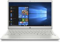 Laptop HP Pavilion (13-an0022nc), 13.3 ", Intel Core i7, 8GB RAM DDR4, 512GB SSD, Intel UHD Graphics, i argjendtë