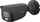 Kamerë IP sigurie Dahua IPC-HFW3849E-AS-IL-0280B, 8MP, 2.8mm, PoE, e zezë