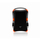 Disk i jashtëm Silicon Power Armor A30, 2TB, USB 3.0, i zi