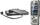 Regjistrues zëri Philips DPM6700, 4 GB