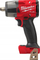 Çelës goditës Milwaukee M18 FMTIW2F12-0, 18V, 1/2", 745Nm, pa bateri