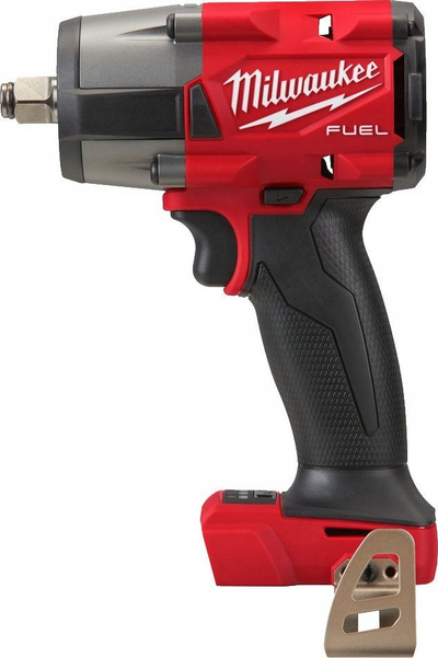 Çelës goditës Milwaukee M18 FMTIW2F12-0, 18V, 1/2", 745Nm, pa bateri