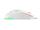 Mouse gaming Genesis Krypton 750, optik, RGB, i zi