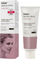 Krem për fytyrë Tołpa Rosacal Night, 40ml