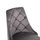 Karrige zyre Horace (HM9010.01), gri