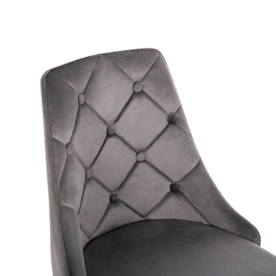 Karrige zyre Horace (HM9010.01), gri