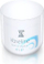 Vazelinë për trup Hegron Witte, 300g, pa aromë, transparente