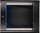 Kabinet rrjeti ExtraLink EX.3968, 19", 9U, i zi