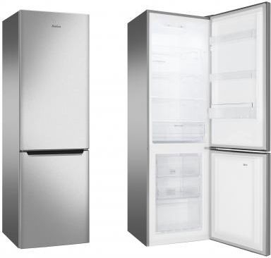 Frigorifer Amica FK2995.2FTX