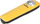 Dritë pune Rebel URZ0928, 5W COB, power bank, e zezë