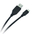 Kabllo Libox USB mikro USB (LB0011), 1.8m