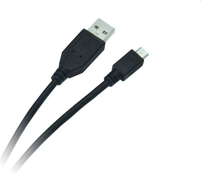 Kabllo Libox USB mikro USB (LB0011), 1.8m