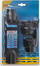 Tester prize për rimorkio Shumee ProPlus 343524, 7-pin, 12 V, i zi