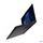 Laptop Lenovo ThinkPad T14 Gen 6, 14" 2.8K OLED, Intel Core Ultra 7, i zi