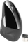 Maus Tracer Flipper, wireless, USB, i zi
