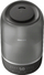 Навлажнувач на воздух Philips HU1510 Series 1000, ултразвучен, резервоар 3L, со дифузер за арома