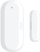 Smart сензор за прозорци и врати WOOX R7047 Zigbee