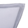 Puf Anshu 140×180 cm (HM5808.02)