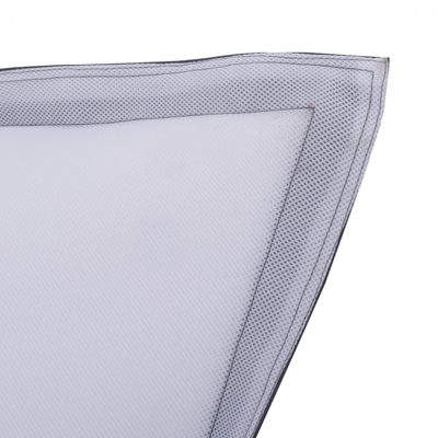 Puf Anshu 140×180 cm (HM5808.02)