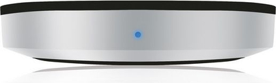 Безжичен полнач Zens Qi-Standard ZESC05B / 00