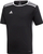 Maicë futbolli për fëmijë Adidas JR Entrada 18, 164 cm, e zezë